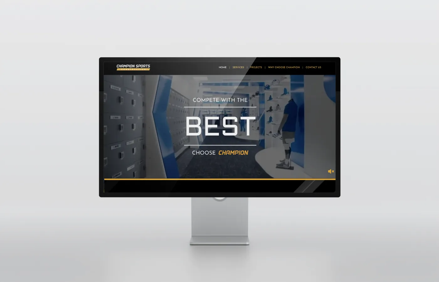 [describe website 1]