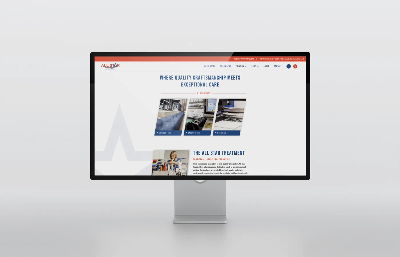 [describe website 2]