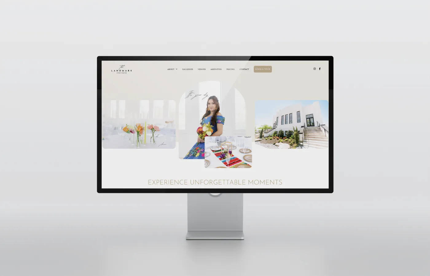 [describe website 3]